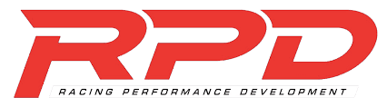 rpd parts racing performance development