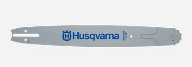 Husqvarna Chainsaw Parts Replacement Chainsaw Guide Bars