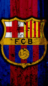 Best 1920x1080 barcelona wallpaper, full hd, hdtv, fhd, 1080p desktop background for any computer, laptop, tablet and phone. Fc Barcelona 1080x1920 Wallpaper Teahub Io