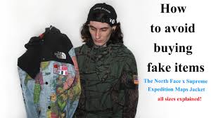 Strictlypreme makes supreme easier to find, buy and sell through the world's first supreme only marketplace. Tvoj Diverzija Koji God Supreme The North Face Photo Hooded Sweatshirt Yellow Fake Buy Goldstandardsounds Com