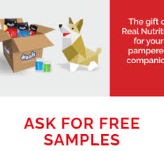Working codes, discounts and vouchers for june 2021. Free Dog Food Samples India 2021 Get Free Products At Rs 0