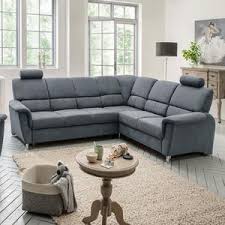 Wegen unseres umzugs verkaufen wir verkaufe hier einen schönen und großen big sofa mit schlaffunktion.wie auf den bildern zu sehen. Eckcouch Mit Federkern Gunstiger Angebote Vergleichen