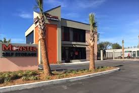 With excellent security measures and an a+ bbb rating, our company has been providing storage solutions for over 25 years at over 850 storage facilities nationwide. Storage In Mt Pleasant Wando Sc Monster Self Storage