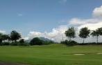 Sta. Elena Golf & Country Club - Sierra Madre Course in Santa Rosa ...