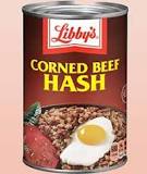 what-animal-is-corned-beef-hash