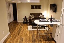 Hosts who have registered with booking.com as a private host are parties that rent out their property or properties for purposes. Basement 1 Bedroom Basement Apartment Brampton