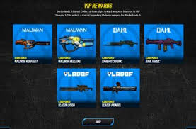 Borderlands 3 for pc is a great way to play the game with mouse and keyboard, allowing more control over aiming and customization settings. Borderlands 3 Weapons Archives Gosunoob Com Video Game News Guides