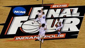 The ncaa men's tournament will allow 25 percent capacity for games. Ncaa Tournament Gambling Guide Upset Alerts Championship Picks And Prop Bets To Watch The Denver Post