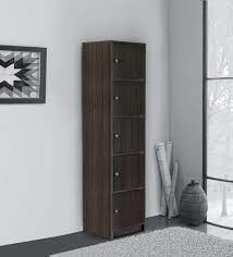 Upto 80 Off On Office Cabinets