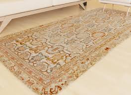 antique rugs in new orleans louisiana
