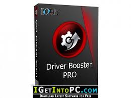 Driver booster free, designed with iobit's. Iobit Driver Booster Pro 7 Free Download