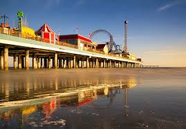 attractions things to do in galveston