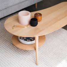 Coffee Tables Furniture By Design Fbd