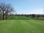 Tuckaway Golf Club - Chicago Golf Report