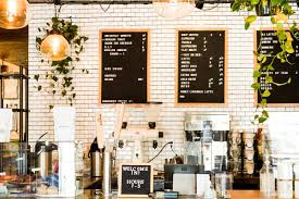See more ideas about scottsdale shopping, scottsdale, scottsdale arizona. Best Local Coffee In Scottsdale Official Travel Site For Scottsdale Arizona
