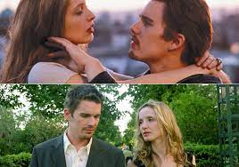 Than anyone i've met before. Exclusive Julie Delpy Says Despite Recent Reports The Before Sunset Sequel Won T Shoot This Summer Indiewire
