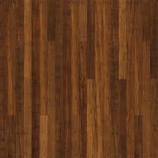xcora solid chestnut hallmark floors inc