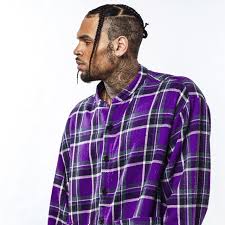 Chris brown says the recent battery accusations against him are cap. Chris Brown Spotify