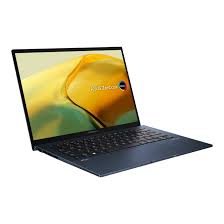 best laptop under rs 1 2 lakh in nepal