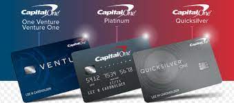 I have a capital one online account. Capital One Debit Card Activation Capital One Activation