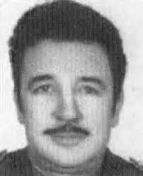 El 2 de enero de 1979 la banda terrorista ETA asesinaba a tiros en San Sebastián al comandante JOSE MARÍA HERRERA HERNÁNDEZ. Varios miembros del grupo ... - jose_maria_herrera_hernandez