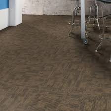 medford floor carpet tiles