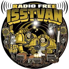 stream radio free isstvan a tabletop