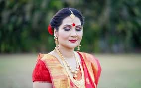 makeup insute in bhubaneswar odisha