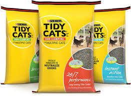 For more savings and discounts, please visit the official online store of purina tidy. 1 00 Off Tidy Cats Non Clumping Litter Coupon Tidy Cats Tidy Cat Litter Non Clumping Cat Litter