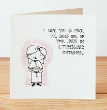 To my best friend this valentine's day, i couldn't ask for someone who loves and supports me more than you do. Hilariously Creepy Valentine S Day Cards Valentine S Day Card Messages Funny Valentine Valentines Cards
