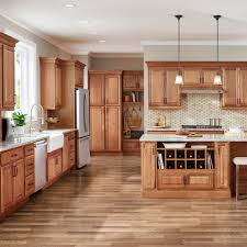 kitchen cabinets the