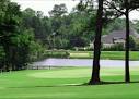 Country Club Of Mobile, Regulation Course in Mobile, Alabama ...
