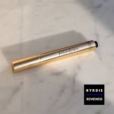 ysl s touche Éclat brightening pen is