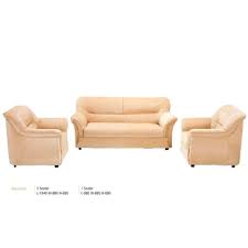 Sofas And Couches Upto 50 Discount