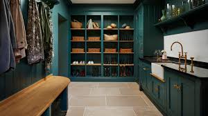 26 beautiful boot room ideas real homes