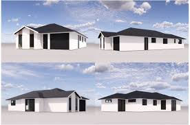 Lot 130 Riverstone Halswell