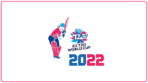 countries are playing t20i cricket