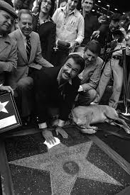 Get premium, high resolution news photos at getty images. Burt Reynolds Dies At 82 Made Hearts Throb And Audiences Laugh The New York Times
