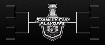 There will be a total of 14 teams in the nfl playoffs for the 2020 season, up from 12 in previous seasons. Stanley Cup Playoffs Nhl Com