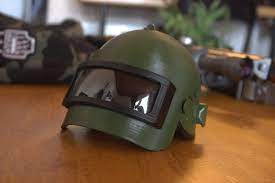 1:2 Scale Altyn Helmet Not the Real Size Not Wearable - Etsy