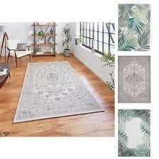 indoor carpet area rugs ebay