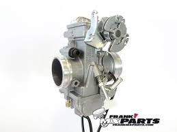 Cultures around the globe respond favorably to its freshness and simplicity, and we couldn't agree more. Mikuni Tm40 Flatslide Carburetor Ktm 640 Frank Mxparts