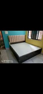 bedroom furniture sets in kolkata