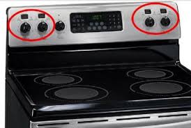 We present kenmore gas range 790 manual and numerous ebook collections from fictions to scientific research. Frigidaire And Kenmore Smoothtop Electric Ranges Recalled Due To Fire Hazard Cpsc Gov