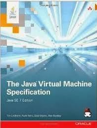 It also covers some r programming, but sections of it are very worthwhile reading even for those who're. Java67 10 Free Java Programing Books For Beginners Download Pdf And Html
