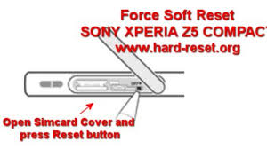 Settings > security > screen lock > pattern. How To Easily Master Format Sony Xperia Z5 Compact E5803 E5823 With Safety Hard Reset Hard Reset Factory Default Community