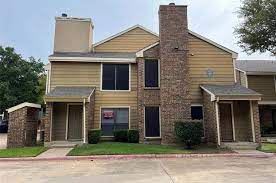 two bedroom arlington tx homes for