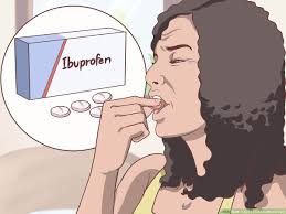 Although infectious agents are not responsible for causing the cysts to develop, bacteria in the united states, bartholin's cysts are present in about 2% of people seeking gynecological care, according to the british medical journal. How To Get Rid Of A Bartholin Cyst 12 Steps With Pictures