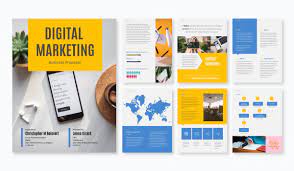 We did not find results for: Media Agency Proposal Sample Digital Marketing Template Pdf