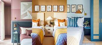 Feng Shui Bedroom Colors 10 Ways To